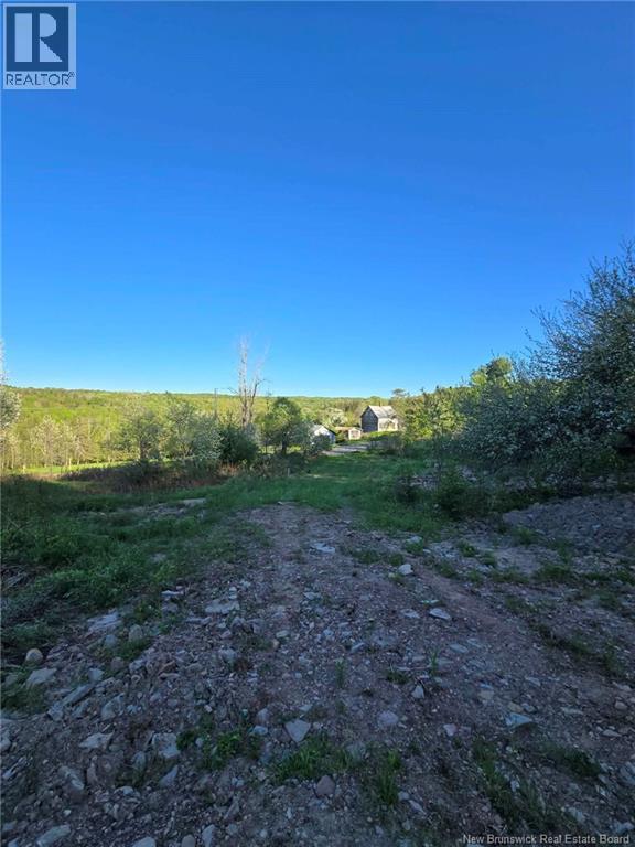328 Drurys Cove Road Property Photo 6