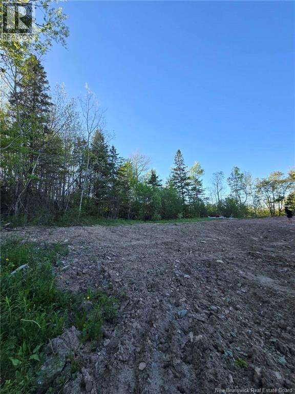 328 Drurys Cove Road Property Photo 15
