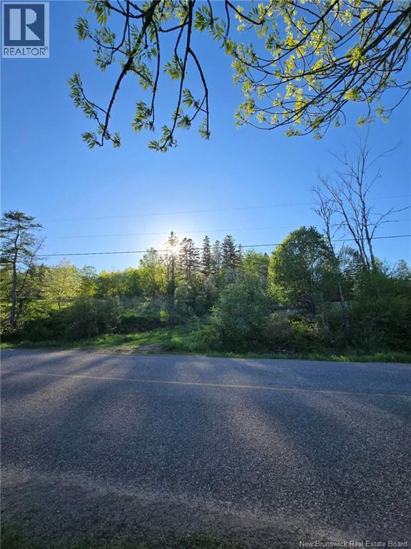 328 Drurys Cove Road Property Photo 20