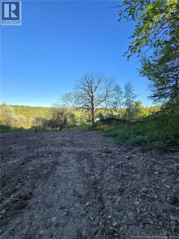 328 Drurys Cove Road Property Photo 21