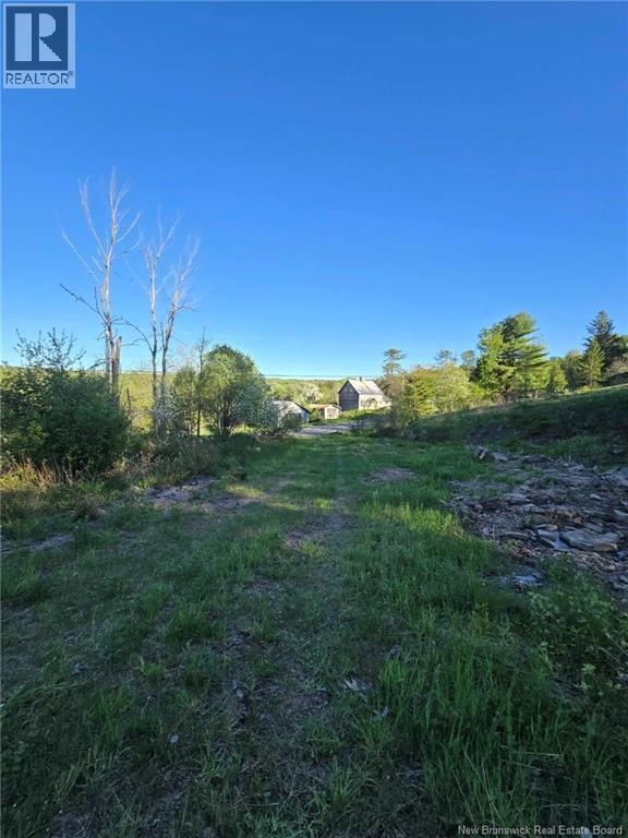328 Drurys Cove Road Property Photo 22