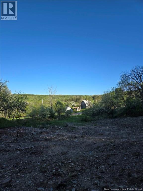 328 Drurys Cove Road Property Photo 23
