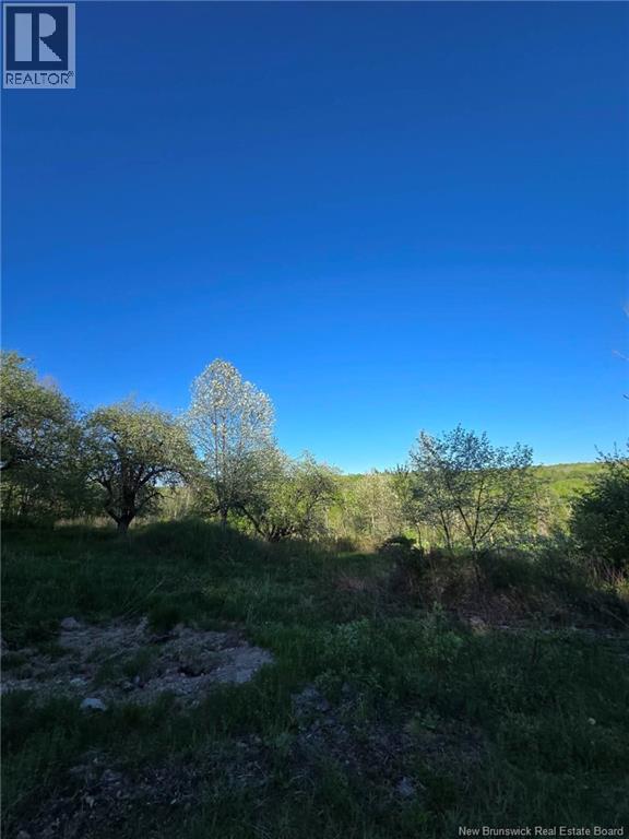 328 Drurys Cove Road Property Photo 24