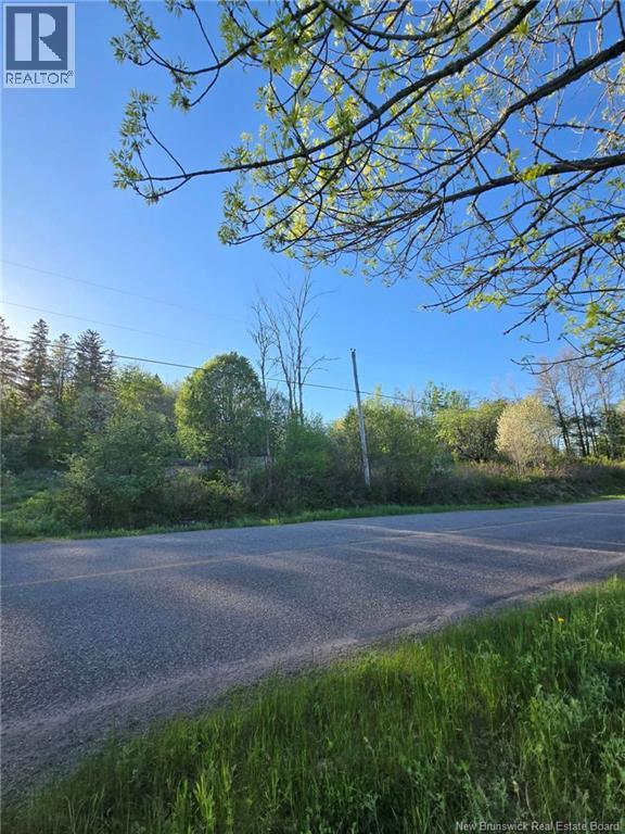 328 Drurys Cove Road Property Photo 25