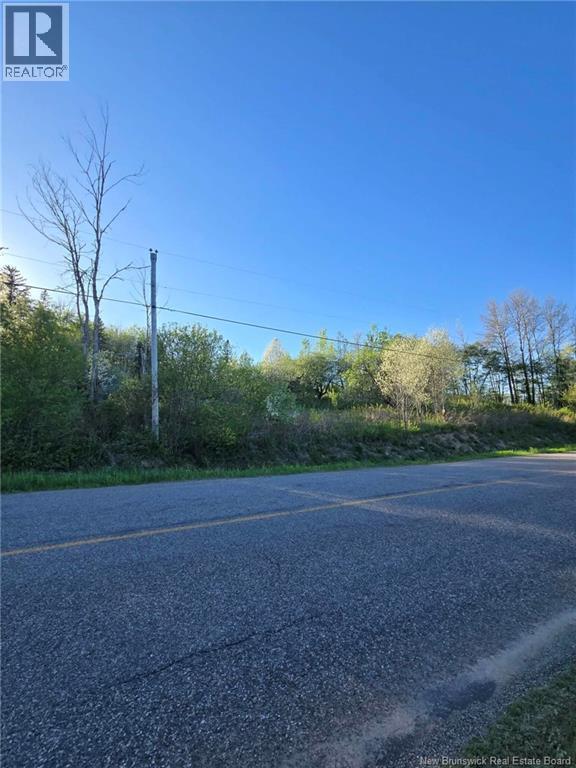 328 Drurys Cove Road Property Photo 29