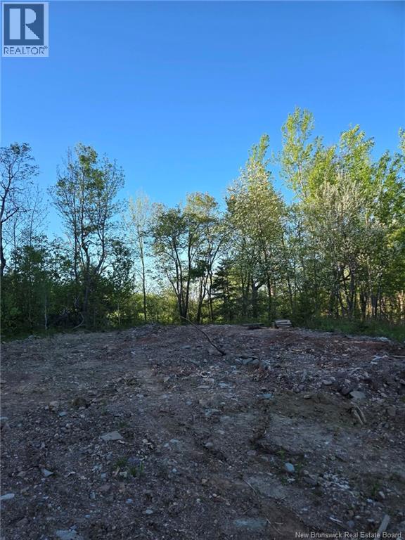 328 Drurys Cove Road Property Photo 31