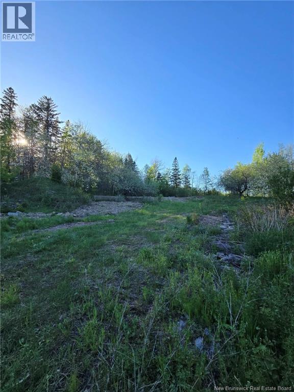 328 Drurys Cove Road Property Photo 33