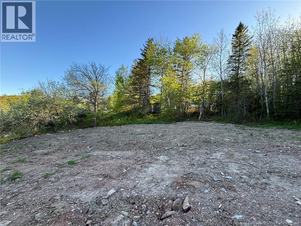 328 Drurys Cove Road Property Photo 37