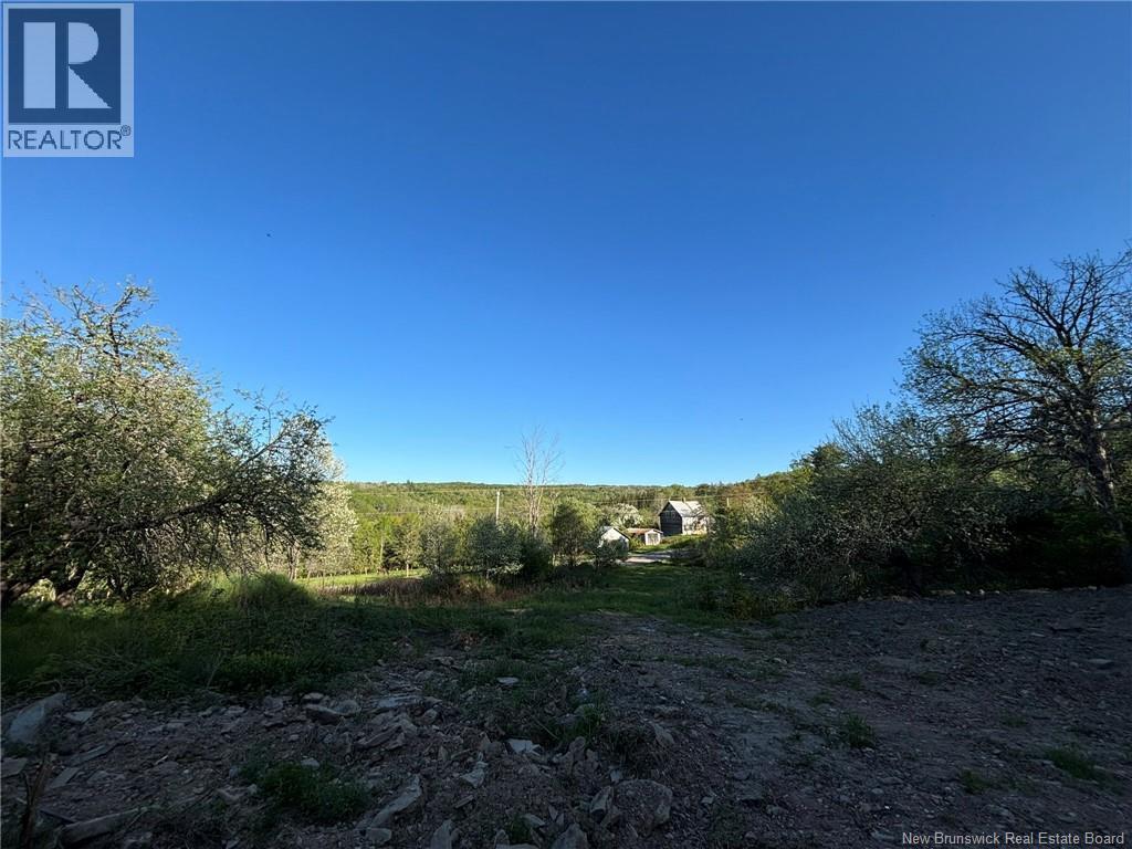 328 Drurys Cove Road Property Photo 38