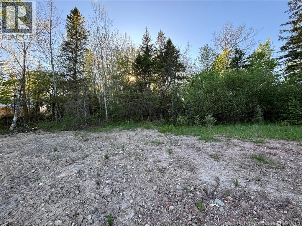 328 Drurys Cove Road Property Photo 39