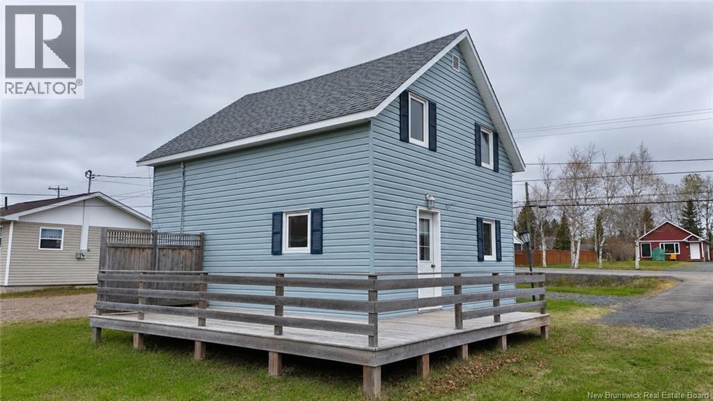 1585 Robertville Property Photo 3