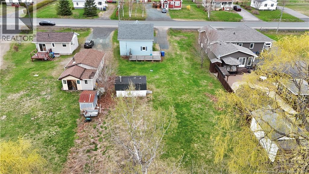 1585 Robertville Property Photo 5