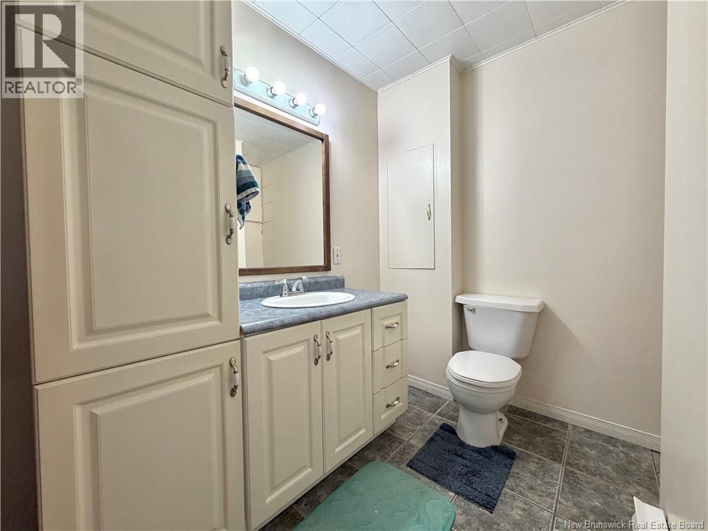 1585 Robertville Property Photo 16
