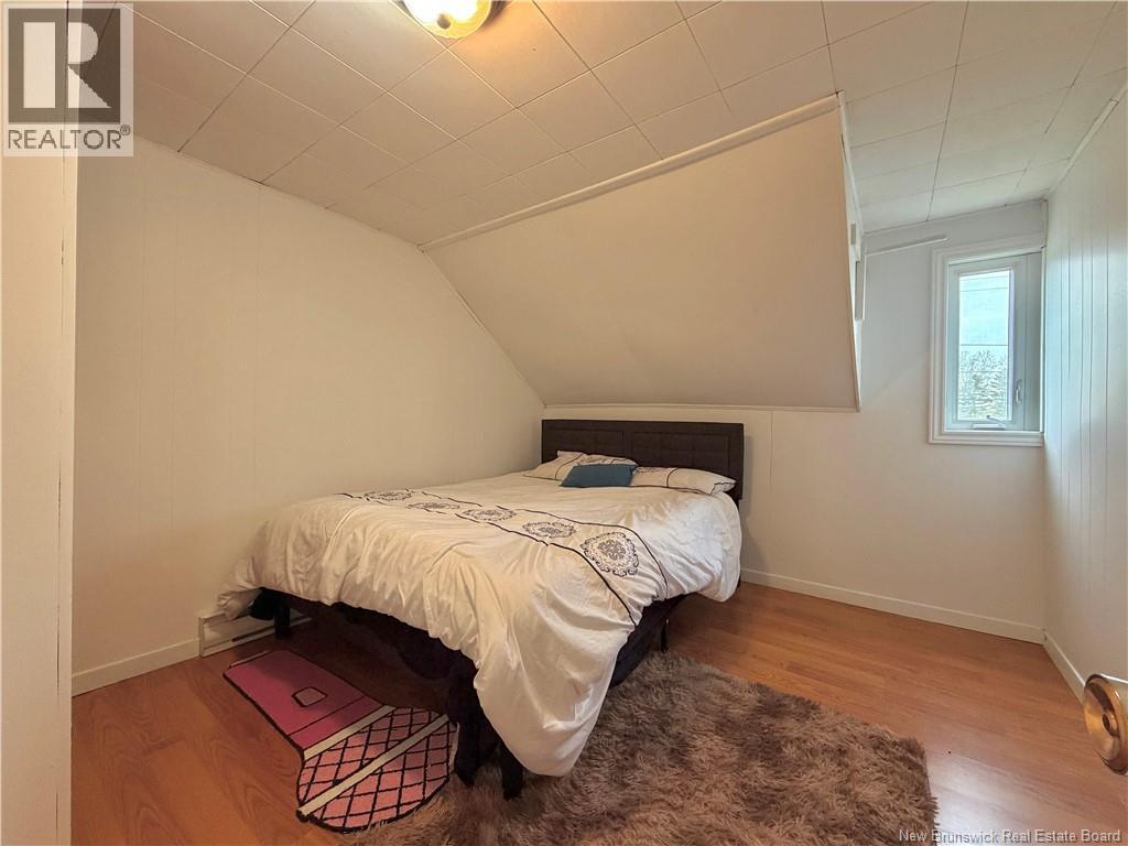 1585 Robertville Property Photo 21