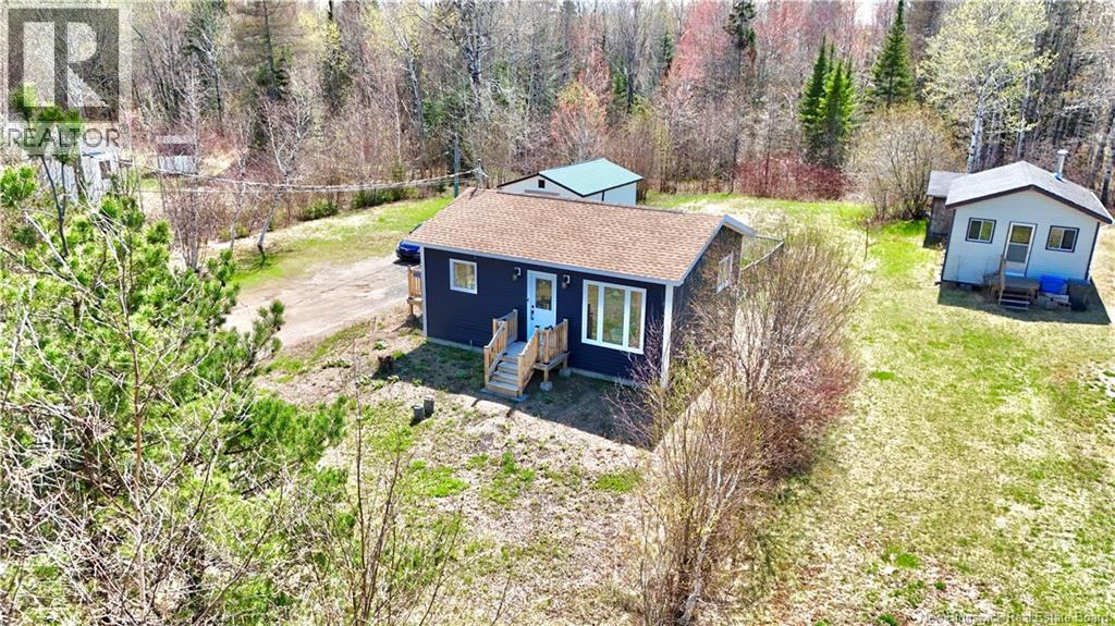 3328 Route 134 Property Photo 2