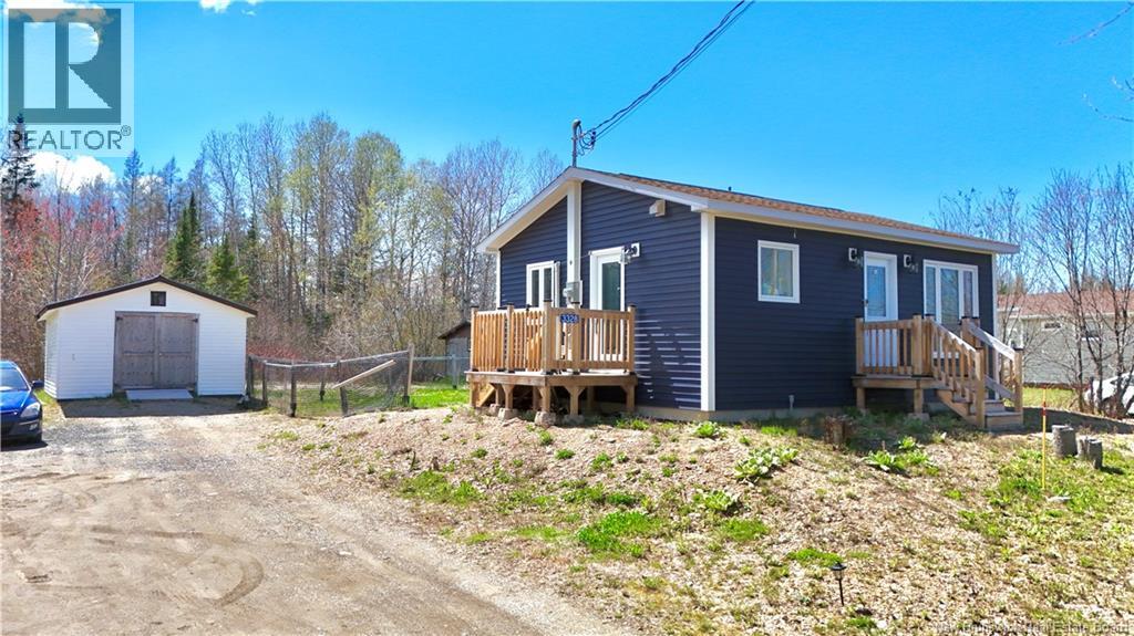 3328 Route 134 Property Photo 3