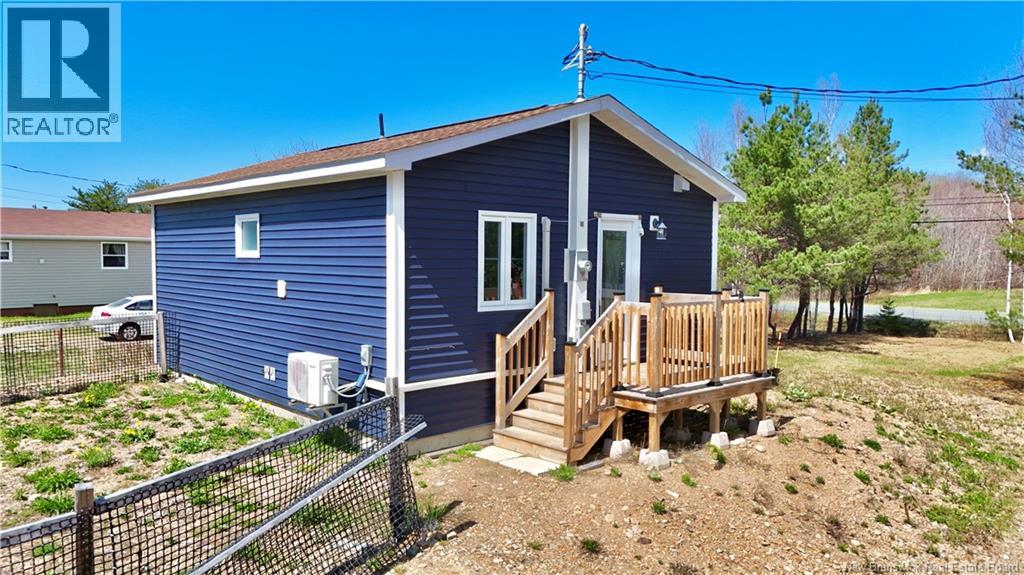 3328 Route 134 Property Photo 4