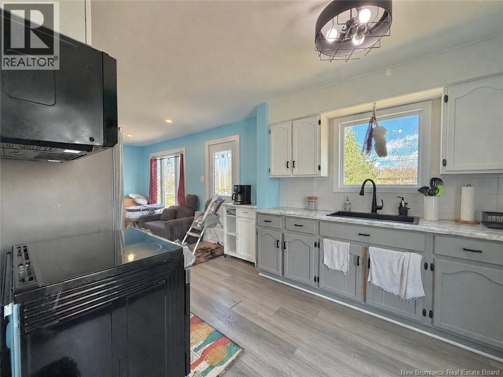 3328 Route 134 Property Photo 6
