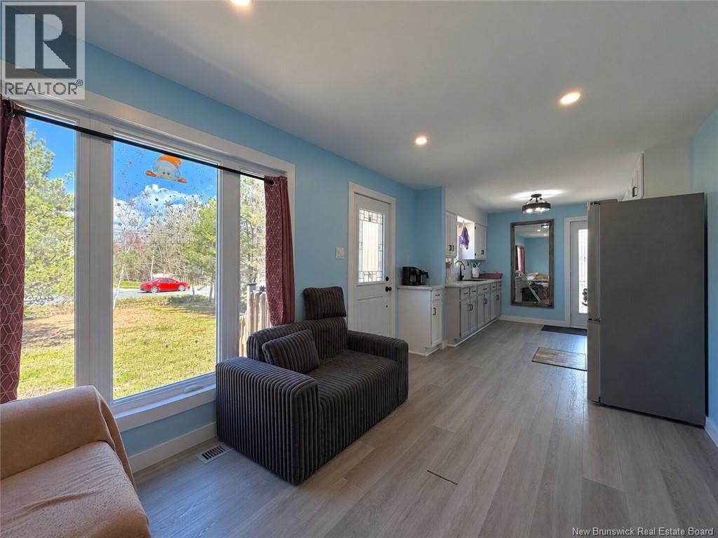 3328 Route 134 Property Photo 7