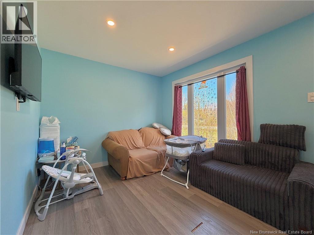 3328 Route 134 Property Photo 9