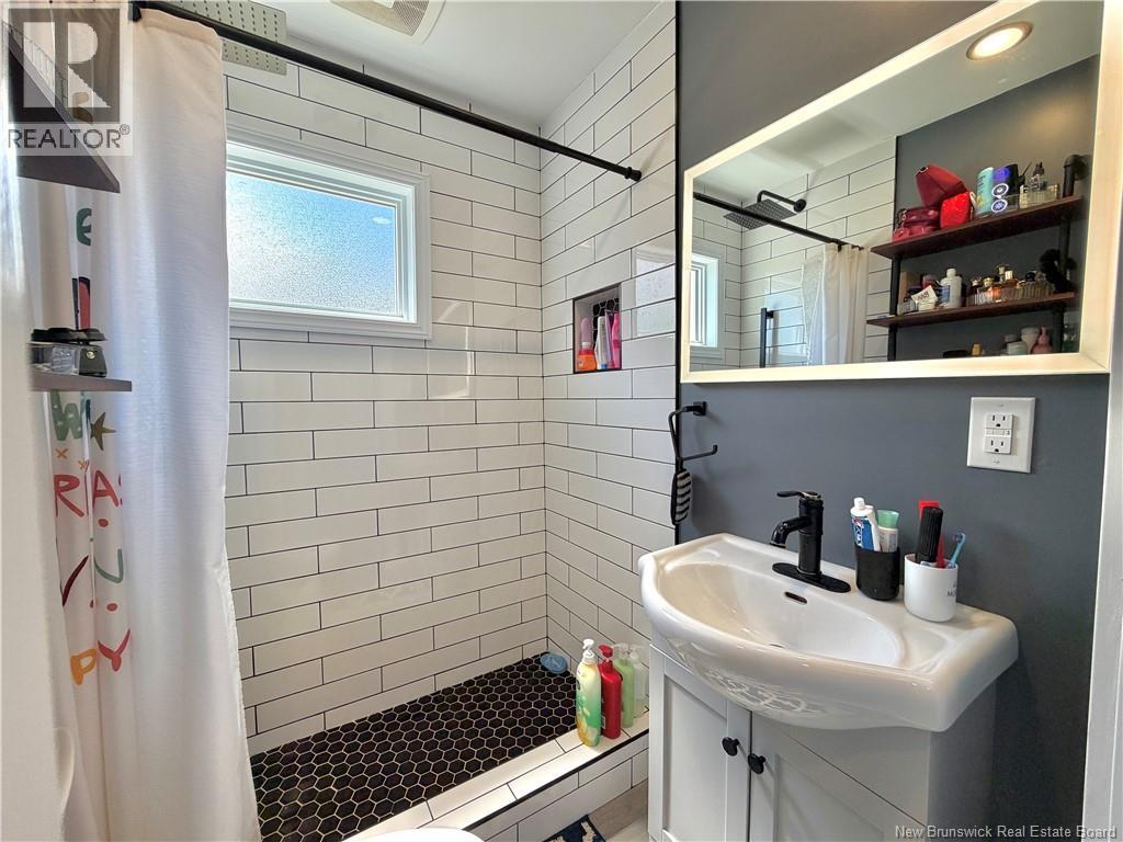 3328 Route 134 Property Photo 11
