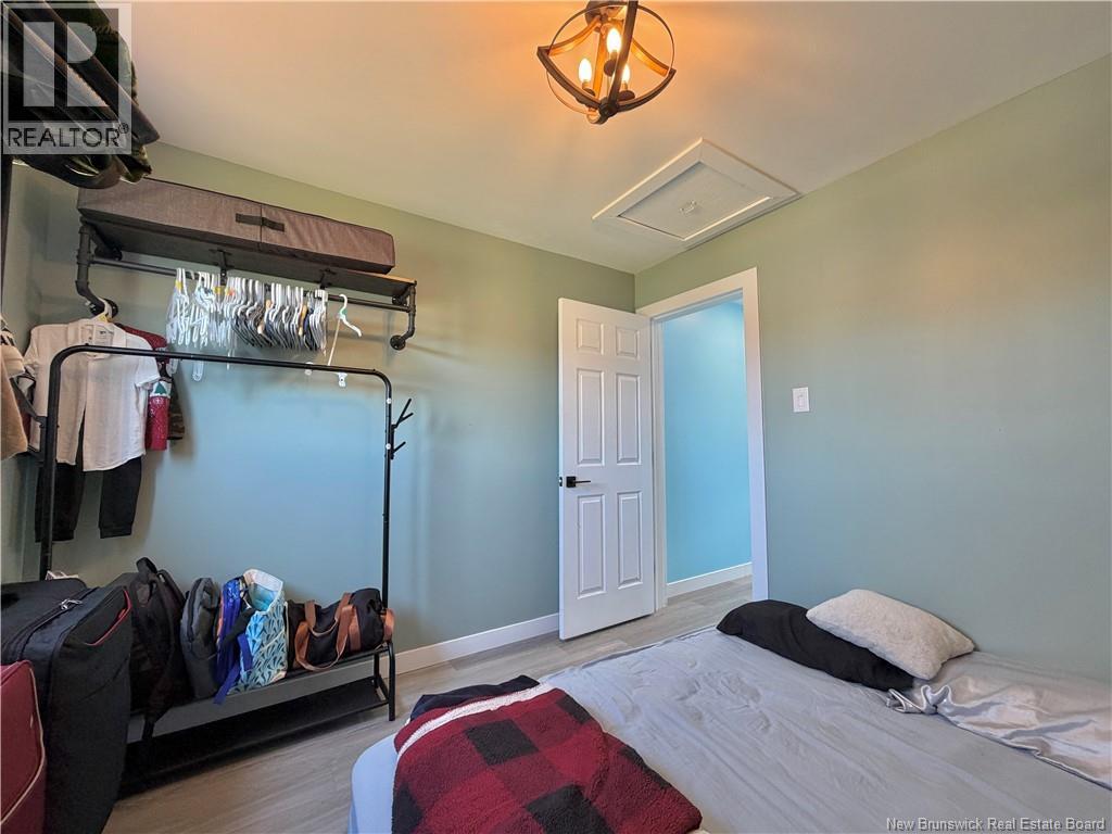 3328 Route 134 Property Photo 12