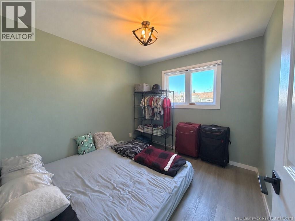 3328 Route 134 Property Photo 14