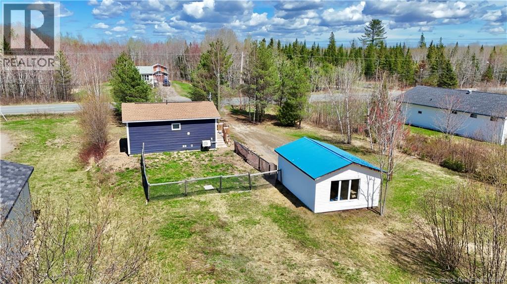 3328 Route 134 Property Photo 15