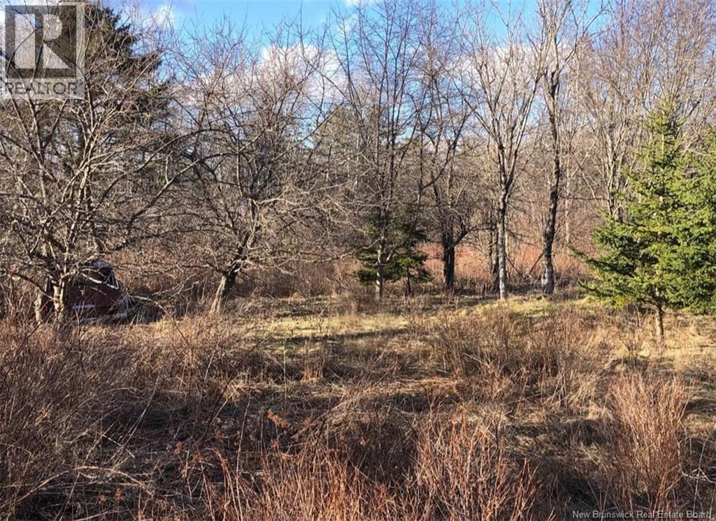 Lot Crocker Hill Property Photo 1
