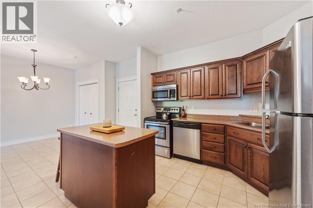 65 Diamond Head Unit# 112 Property Photo 10
