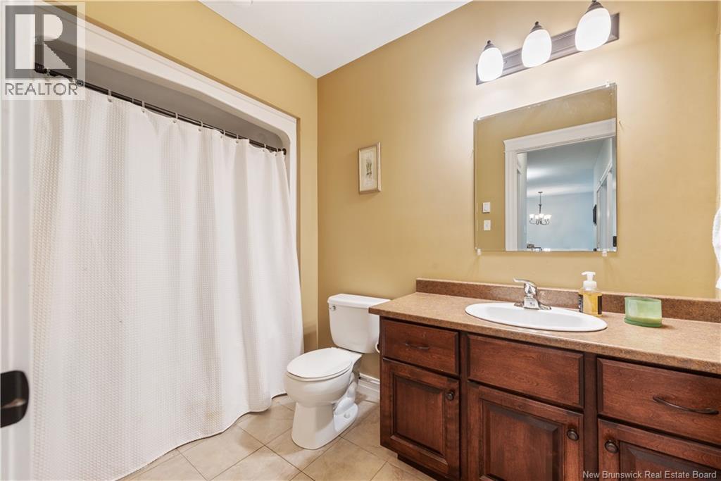 65 Diamond Head Unit# 112 Property Photo 17