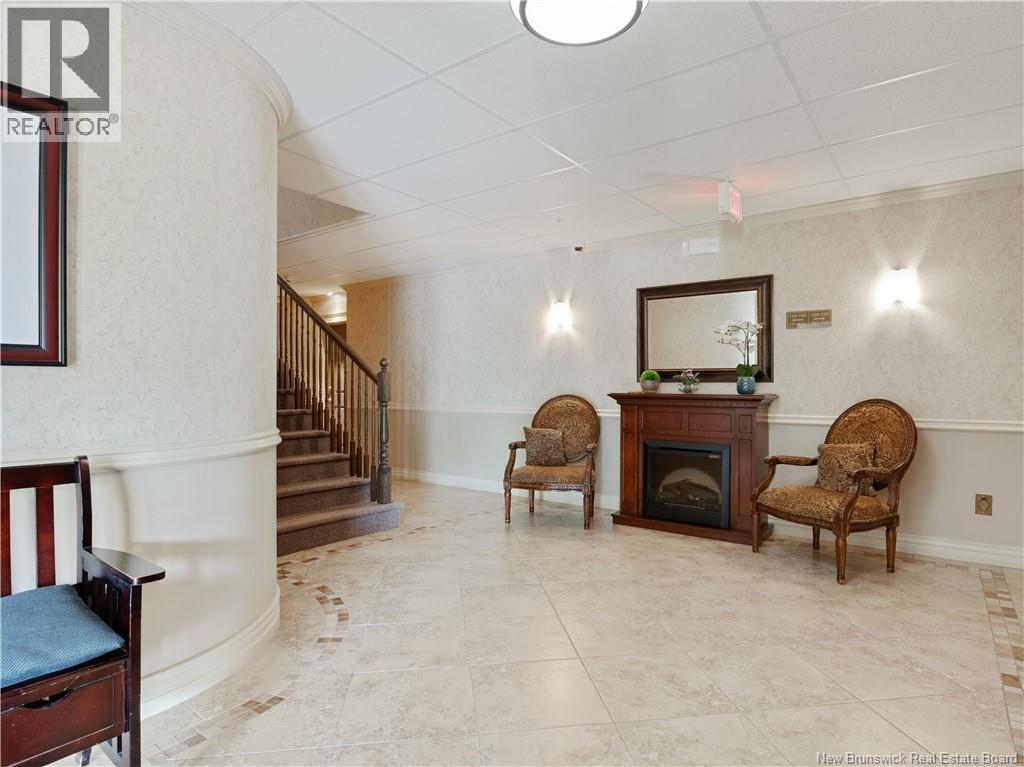 65 Diamond Head Unit# 112 Property Photo 22