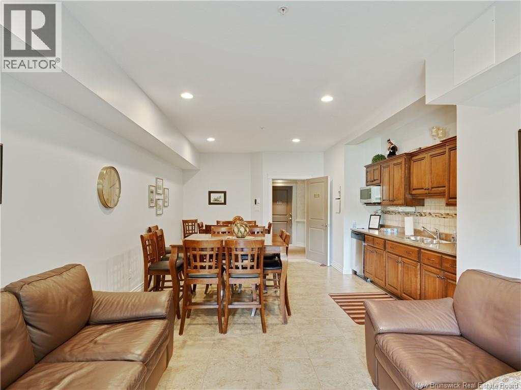 65 Diamond Head Unit# 112 Property Photo 28