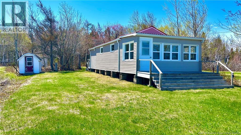 85d Godin Property Photo 2