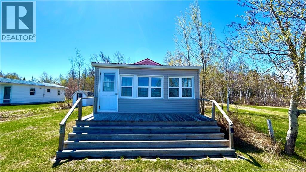 85d Godin Property Photo 3