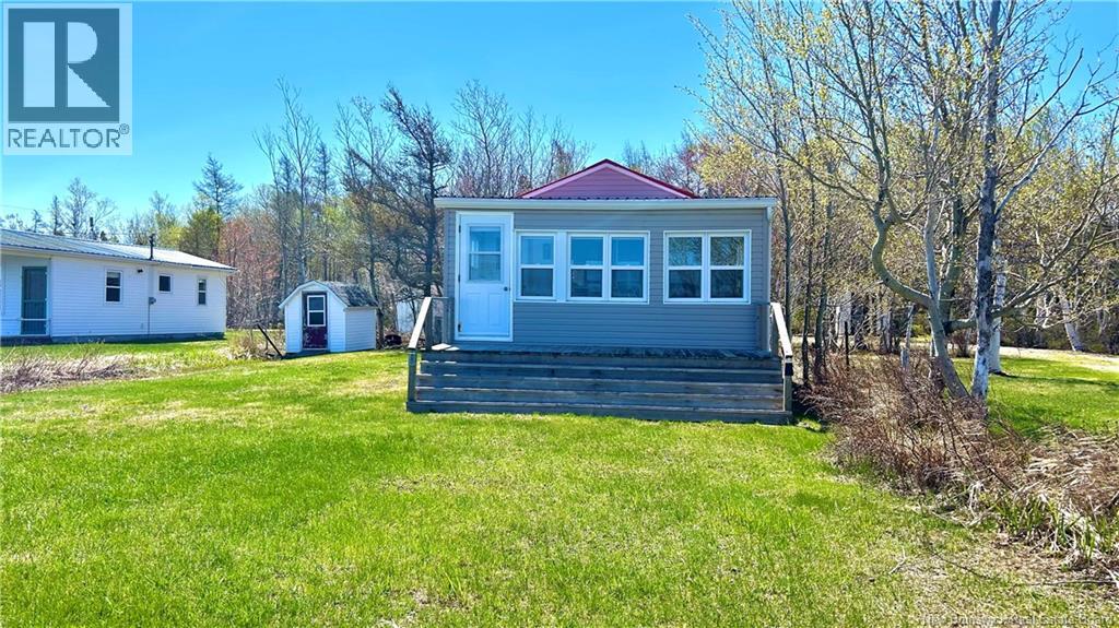 85d Godin Property Photo 4