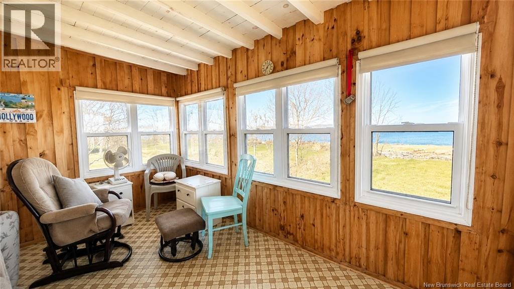 85d Godin Property Photo 5
