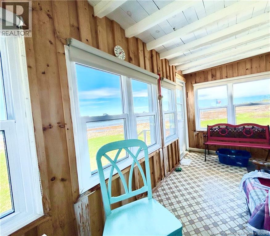 85d Godin Property Photo 6