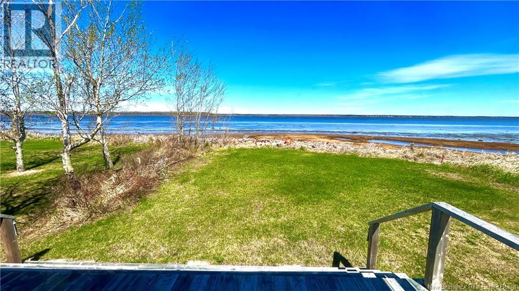 85d Godin Property Photo 7