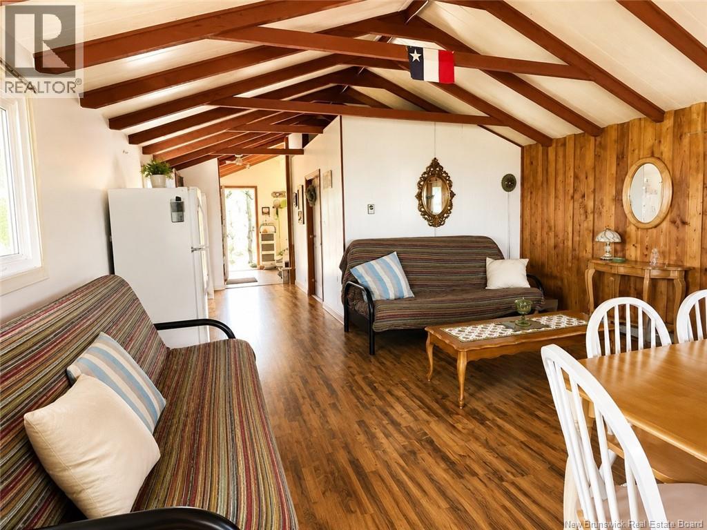 85d Godin Property Photo 8