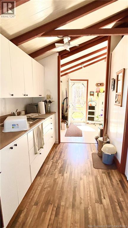 85d Godin Property Photo 9