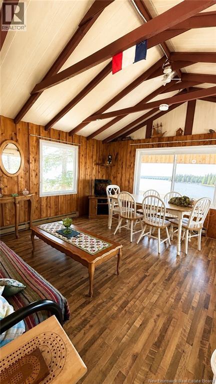 85d Godin Property Photo 10