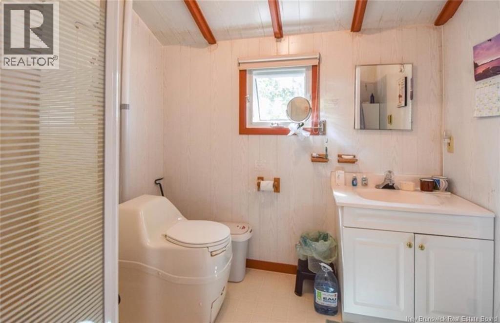 85d Godin Property Photo 11