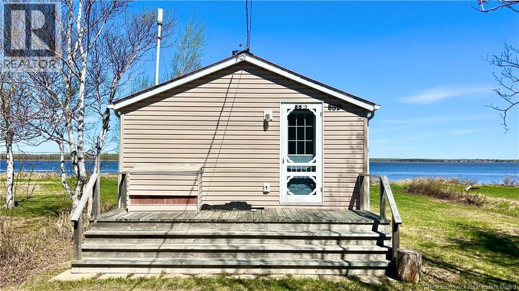 85d Godin Property Photo 14