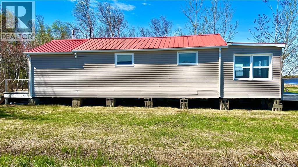 85d Godin Property Photo 15