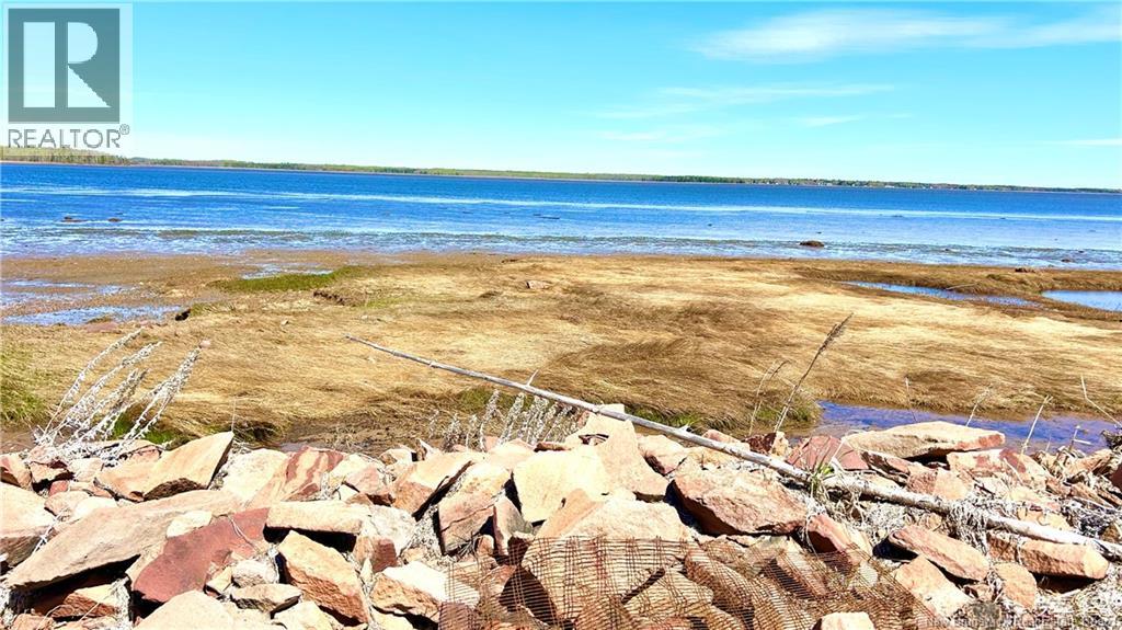 85d Godin Property Photo 17