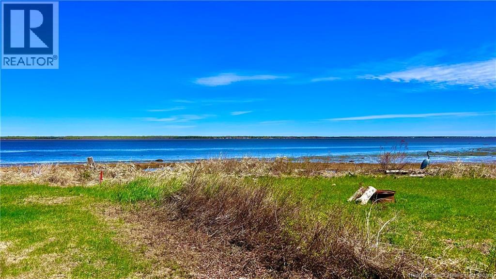 85d Godin Property Photo 18