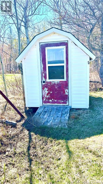 85d Godin Property Photo 19