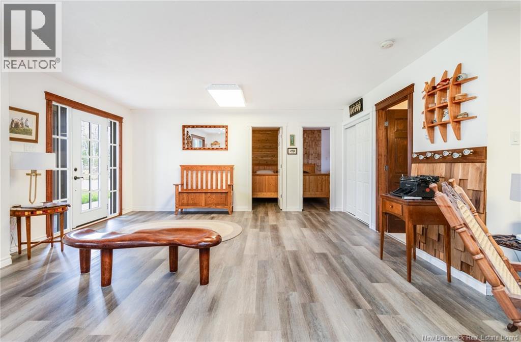 1152 Scenic Narrows Boulevard Property Photo 8