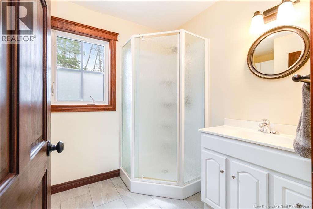 1152 Scenic Narrows Boulevard Property Photo 9